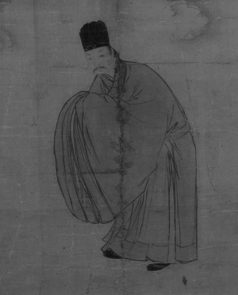 图片[25]-hanging scroll; painting BM-1881-1210-0.87.CH-China Archive